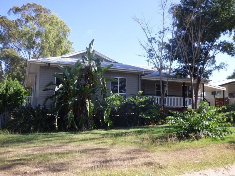 47 Tiamby Street, Biloela QLD 4715