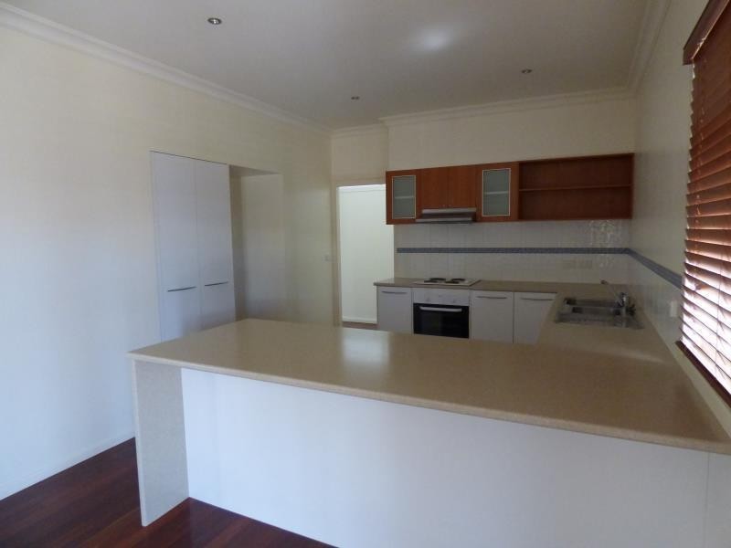 47 Tiamby Street, Biloela QLD 4715