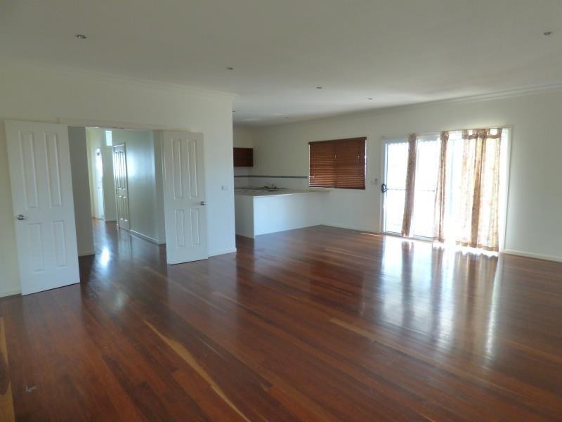 47 Tiamby Street, Biloela QLD 4715