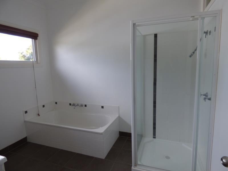 47 Tiamby Street, Biloela QLD 4715