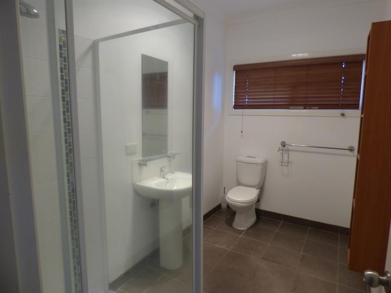 47 Tiamby Street, Biloela QLD 4715