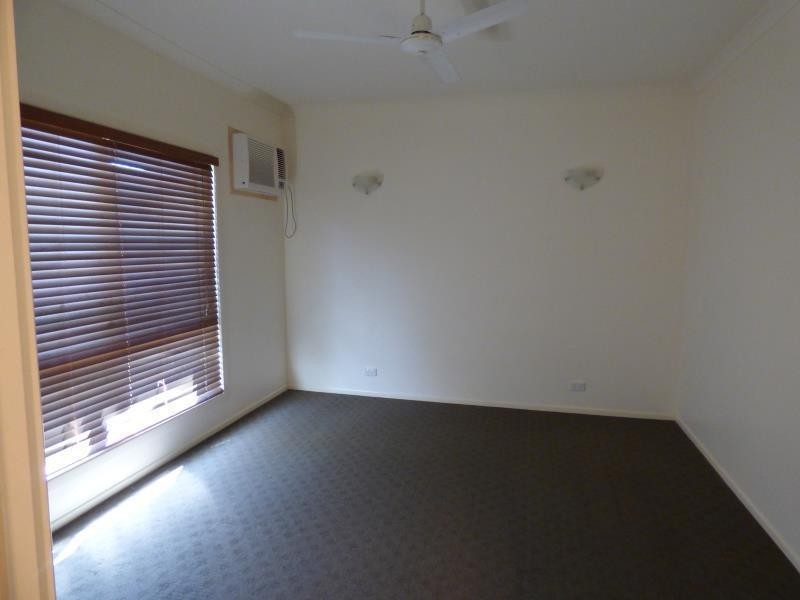 47 Tiamby Street, Biloela QLD 4715