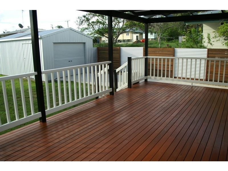 47 Tiamby Street, Biloela QLD 4715