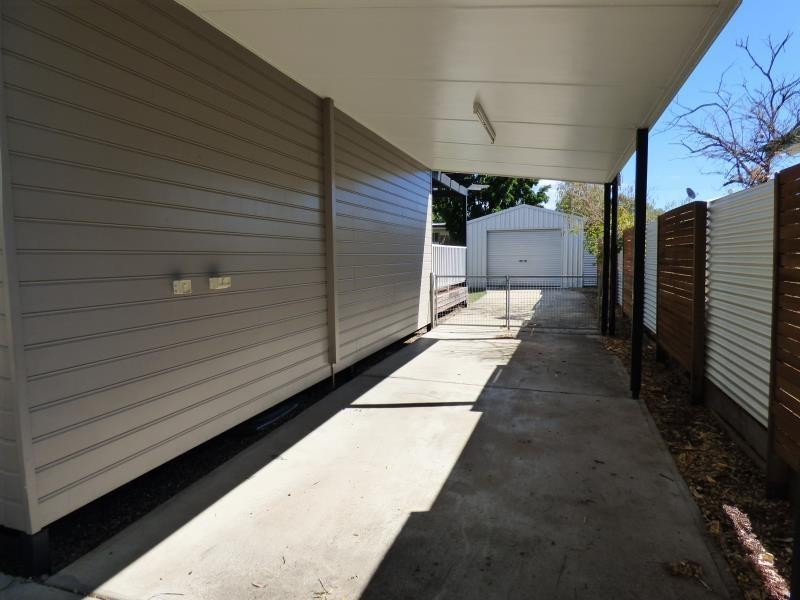 47 Tiamby Street, Biloela QLD 4715