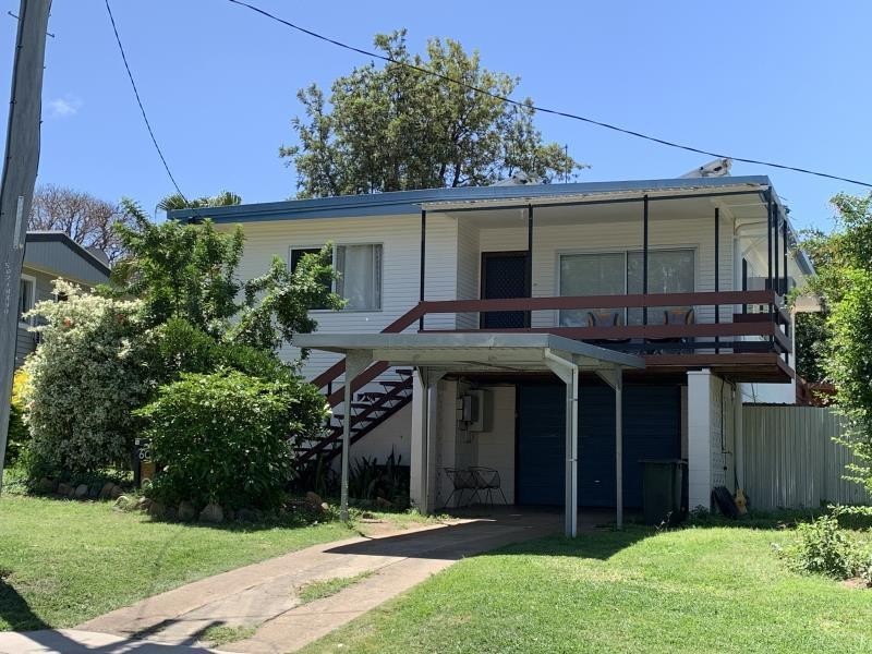 60 Malakoff Street, Biloela QLD 4715