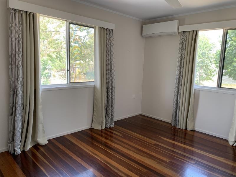 60 Malakoff Street, Biloela QLD 4715