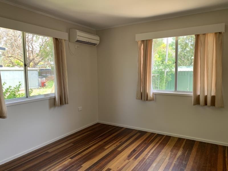 60 Malakoff Street, Biloela QLD 4715