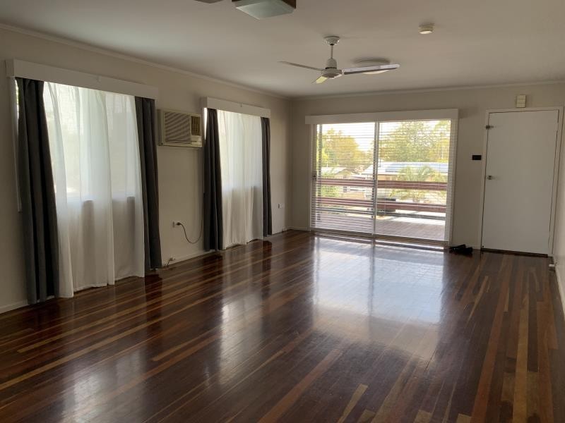 60 Malakoff Street, Biloela QLD 4715