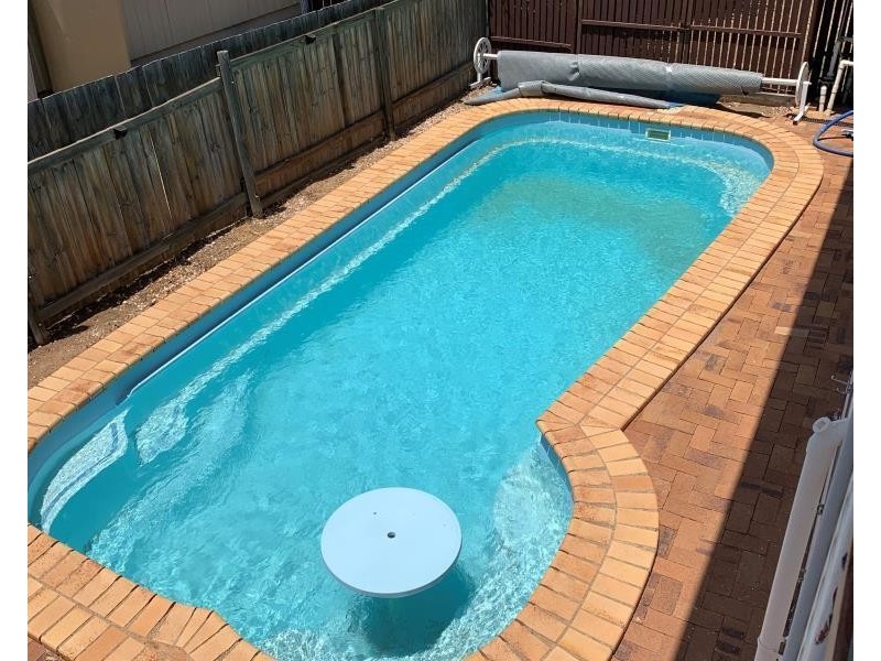 60 Malakoff Street, Biloela QLD 4715