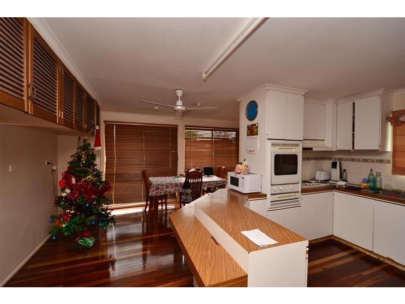 5 Bundalba Street, Biloela QLD 4715