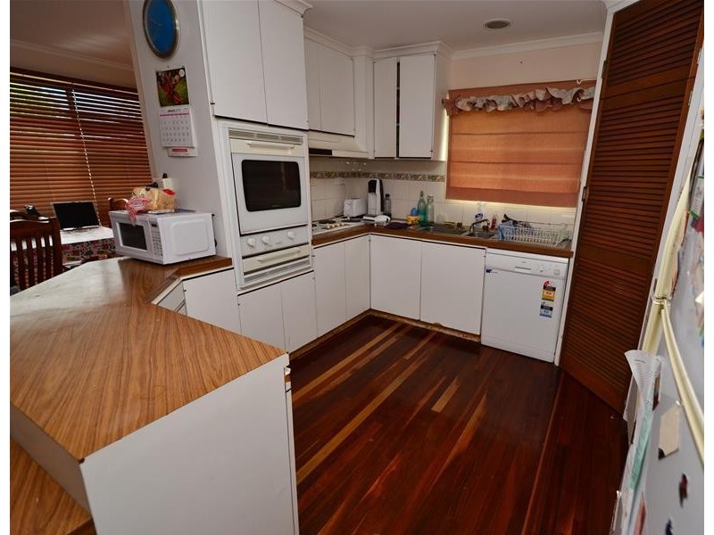 5 Bundalba Street, Biloela QLD 4715