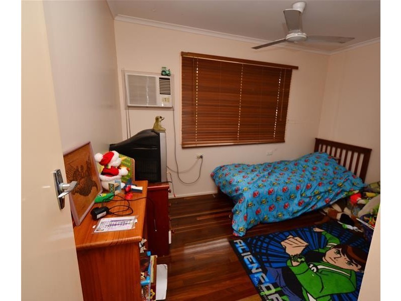 5 Bundalba Street, Biloela QLD 4715