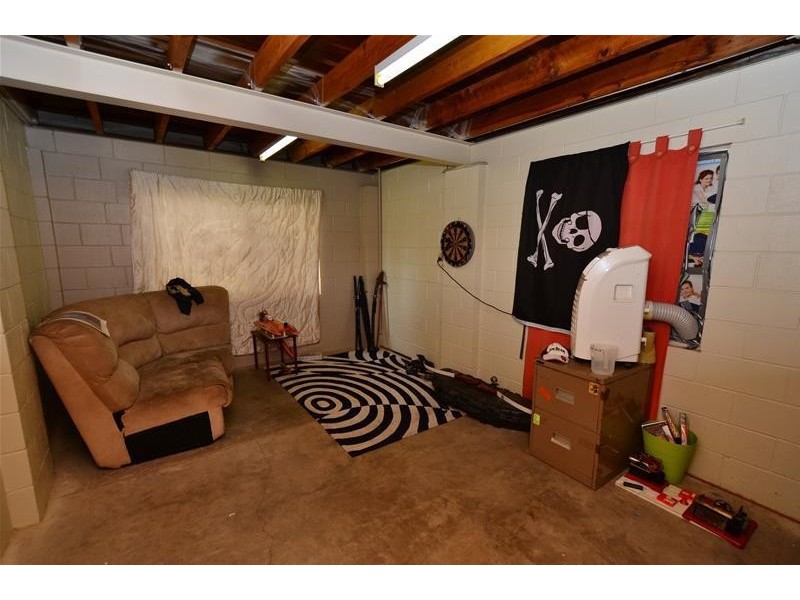 5 Bundalba Street, Biloela QLD 4715