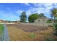 Lot 102, 91 Kariboe Street, Biloela QLD 4715