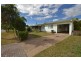 4 Malakoff Street, Biloela QLD 4715