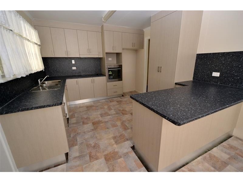 4 Malakoff Street, Biloela QLD 4715