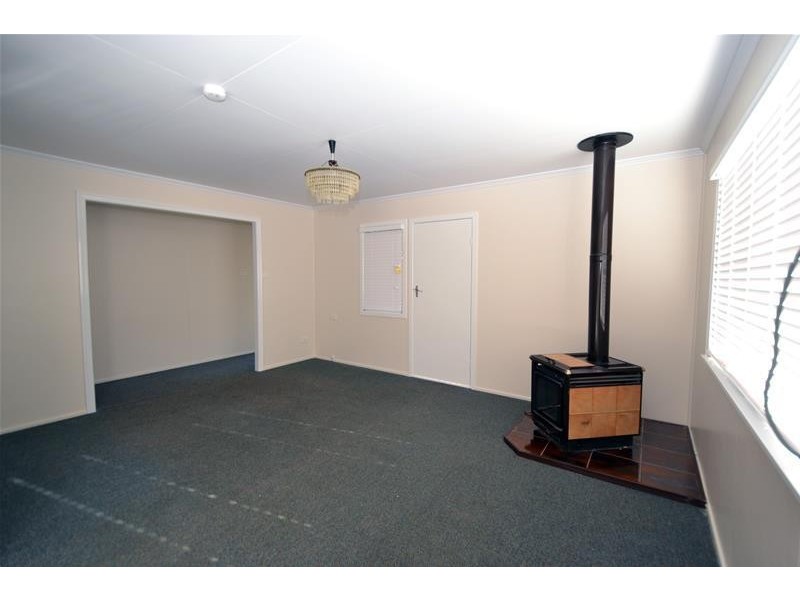 4 Malakoff Street, Biloela QLD 4715