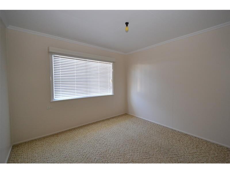 4 Malakoff Street, Biloela QLD 4715