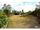 85 Tognolini Baldwin Road, Biloela QLD 4715