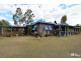 85 Tognolini Baldwin Road, Biloela QLD 4715