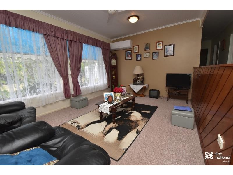 85 Tognolini Baldwin Road, Biloela QLD 4715