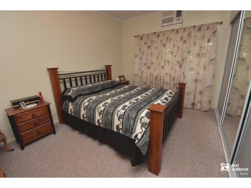 85 Tognolini Baldwin Road, Biloela QLD 4715