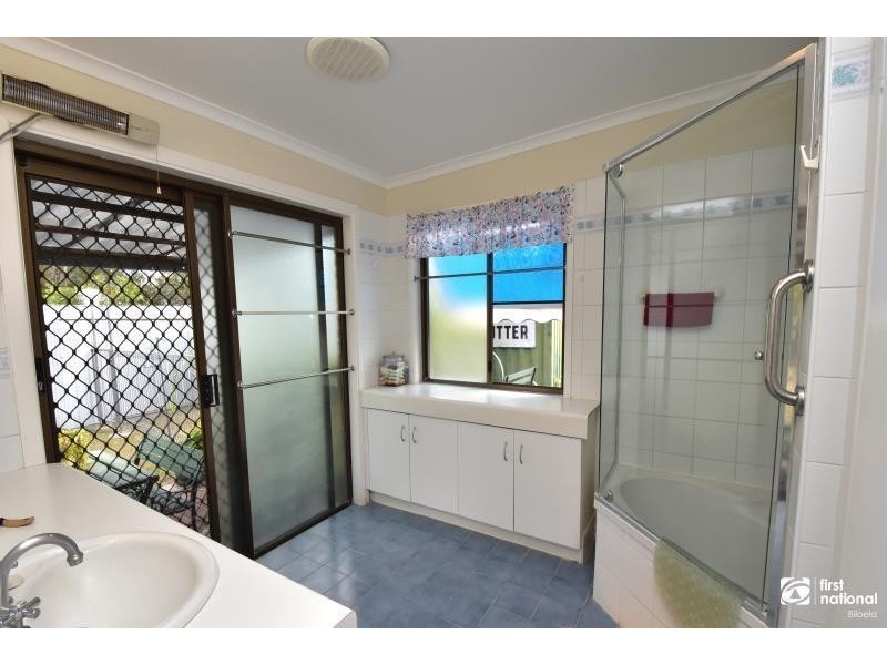 85 Tognolini Baldwin Road, Biloela QLD 4715