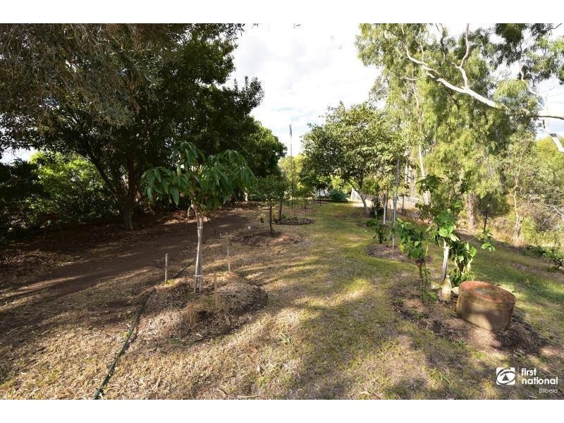 85 Tognolini Baldwin Road, Biloela QLD 4715