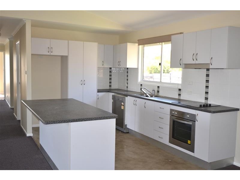 3/7-8 Gregory Court, Biloela QLD 4715