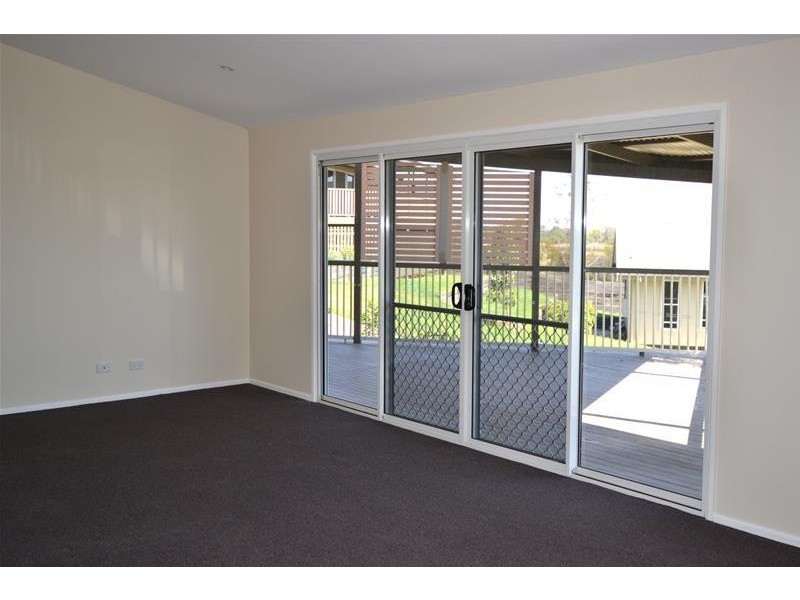 3/7-8 Gregory Court, Biloela QLD 4715