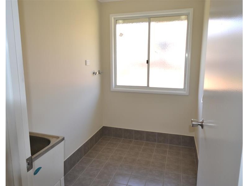 3/7-8 Gregory Court, Biloela QLD 4715