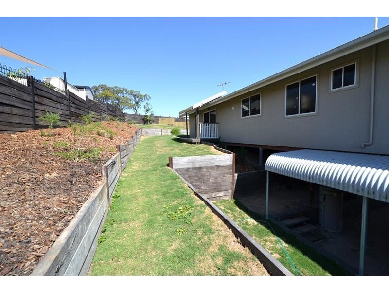 3/7-8 Gregory Court, Biloela QLD 4715