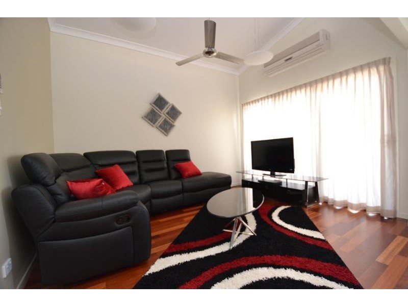 9/21 Paroz Crescent, Biloela QLD 4715