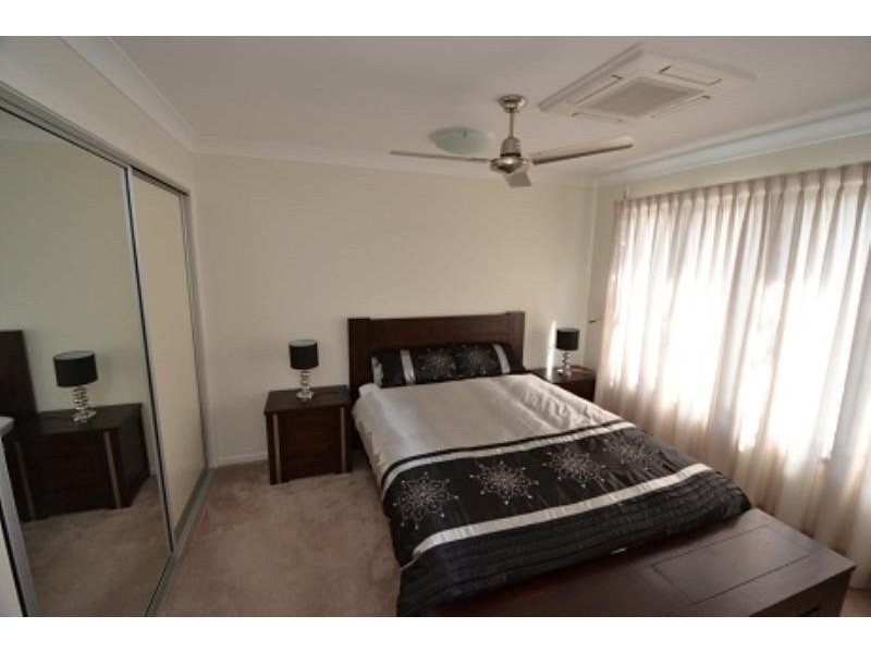 9/21 Paroz Crescent, Biloela QLD 4715