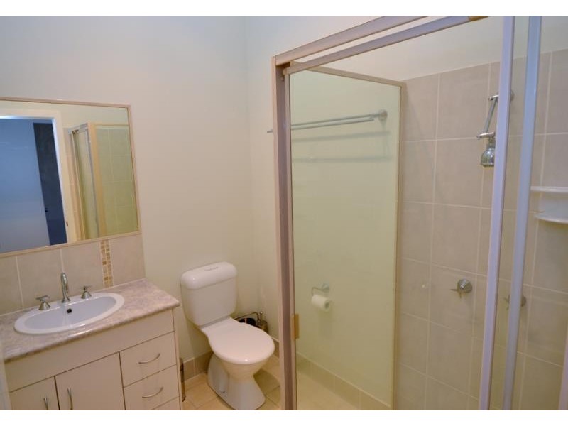 9/21 Paroz Crescent, Biloela QLD 4715