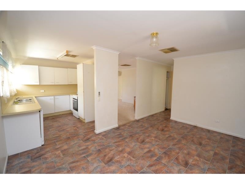 14 Carige Court, Biloela QLD 4715