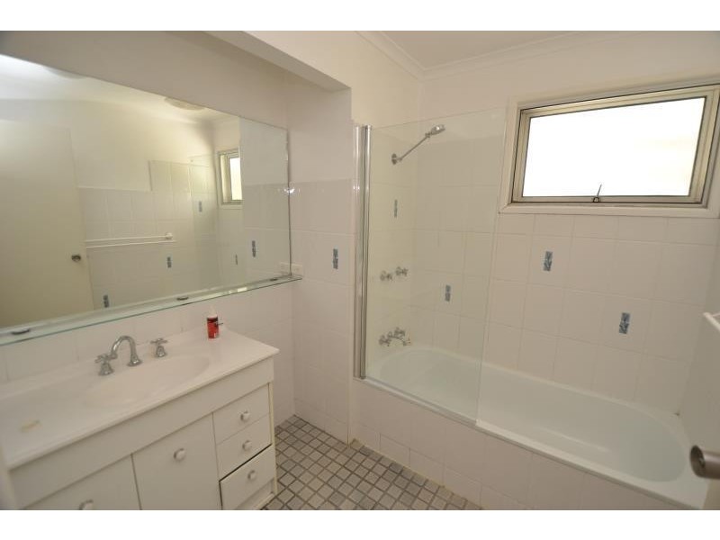 14 Carige Court, Biloela QLD 4715