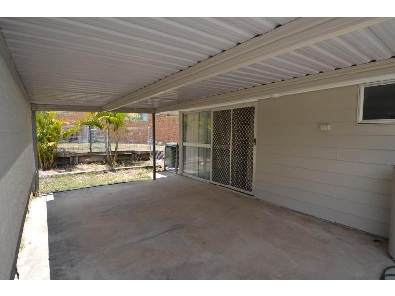 14 Carige Court, Biloela QLD 4715