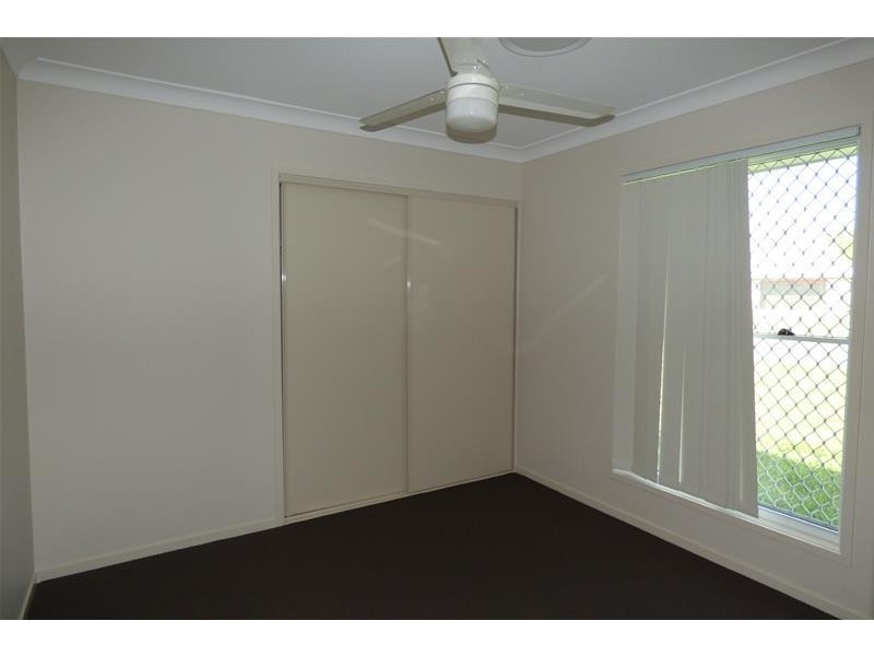 29-31 Alexandra Avenue, Biloela QLD 4715