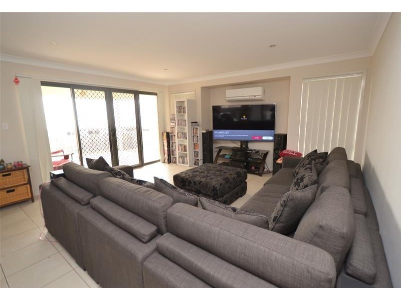 47 Panorama Drive, Biloela QLD 4715