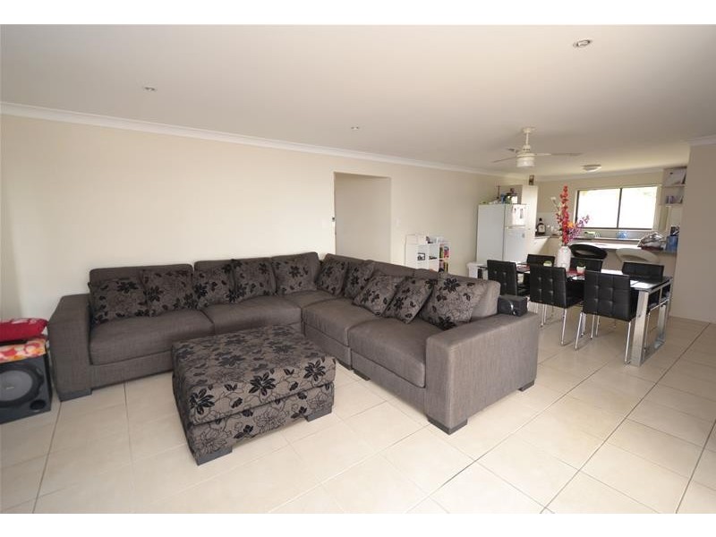 47 Panorama Drive, Biloela QLD 4715