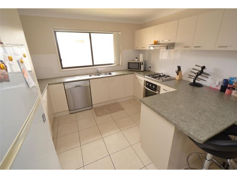 47 Panorama Drive, Biloela QLD 4715