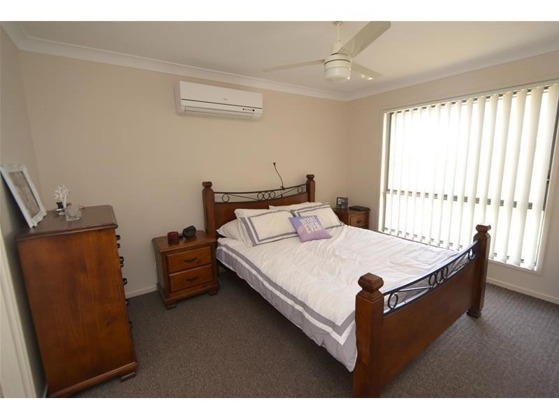 47 Panorama Drive, Biloela QLD 4715