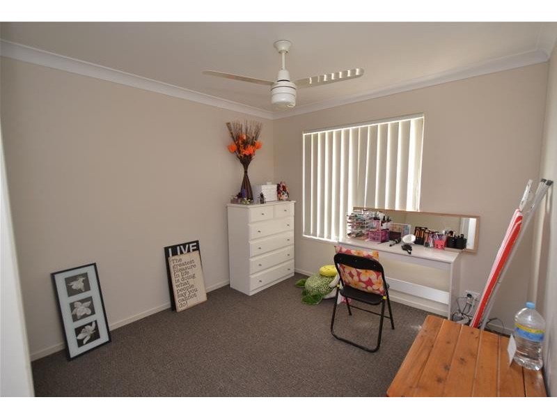 47 Panorama Drive, Biloela QLD 4715