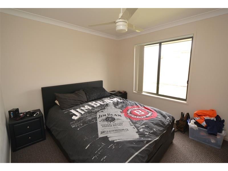 47 Panorama Drive, Biloela QLD 4715