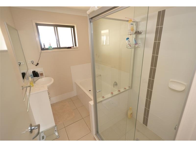 47 Panorama Drive, Biloela QLD 4715