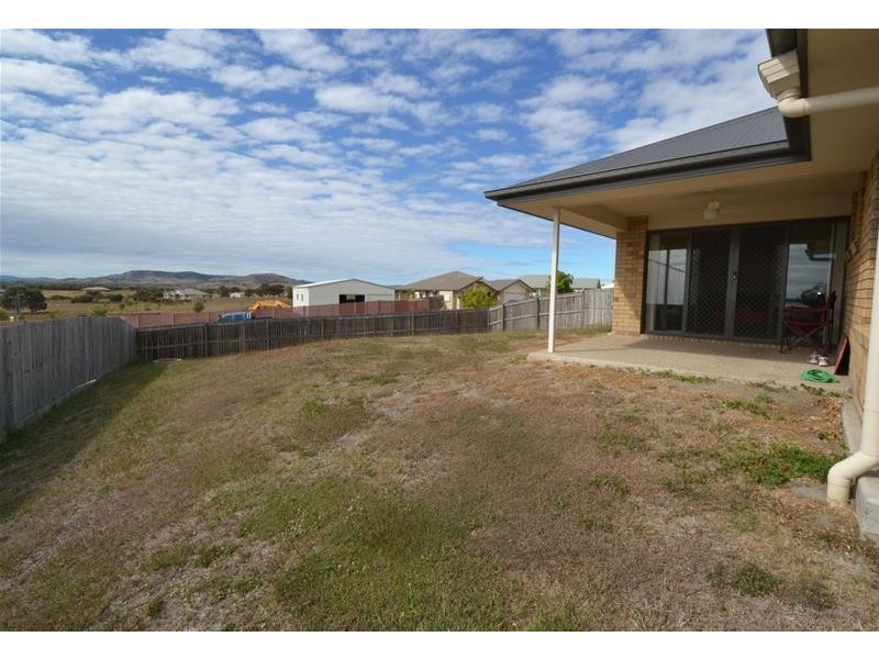 47 Panorama Drive, Biloela QLD 4715