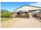 13 Coreen Street, Biloela QLD 4715