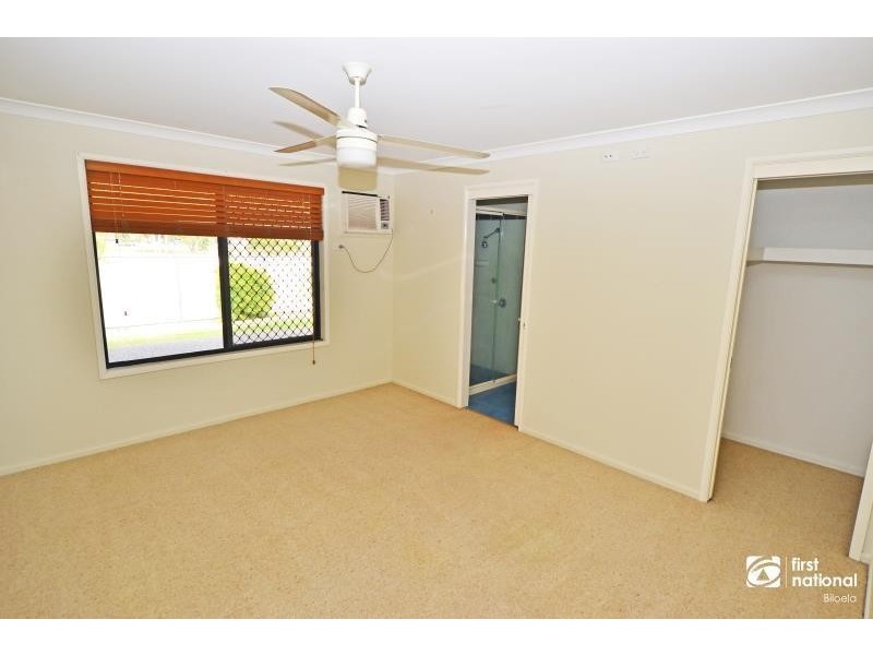 13 Coreen Street, Biloela QLD 4715