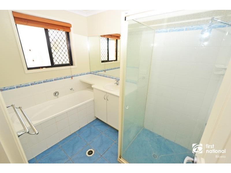 13 Coreen Street, Biloela QLD 4715